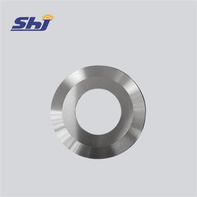 90mm 102mm Circular Blade