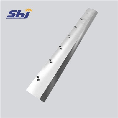 Noževi za rezanje papira