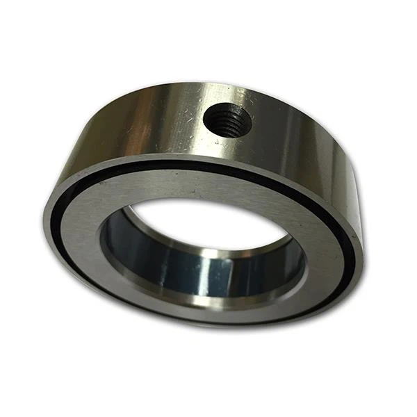 Slitter Rewinder Knife